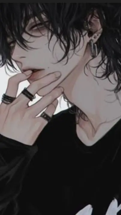 ai character: {Bully} background