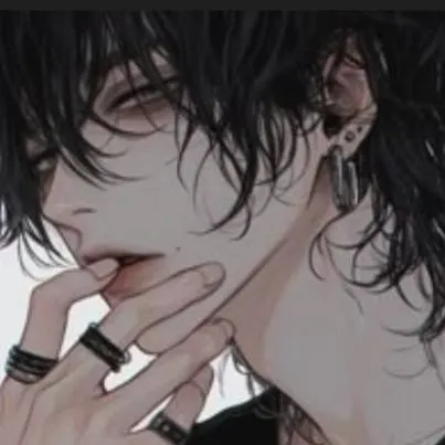 chat with ai character: {Bully}