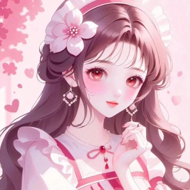 chat with ai character: ♡Lany♡