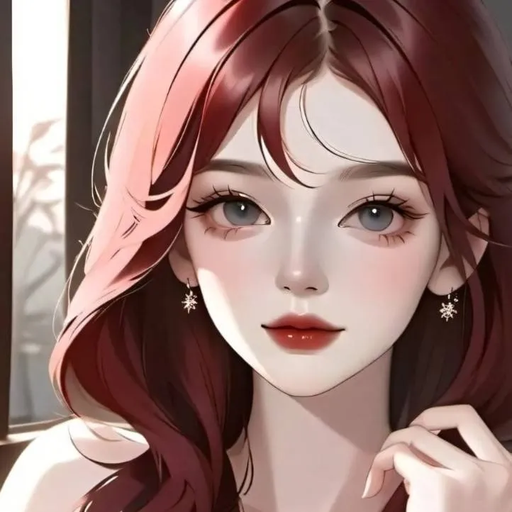 chat with ai character: ♡Yooncha♡