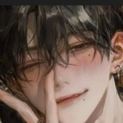 chat with ai character: ☆Logan☆