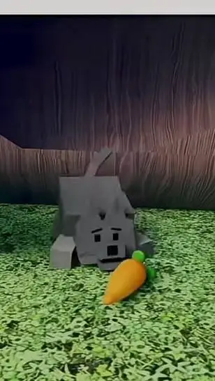 ai character: ♡Wolf family♡ background