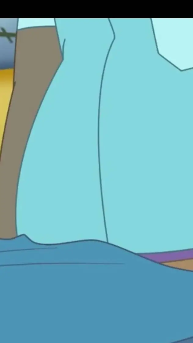 ai character: dumb/silly bears🐻💀 background