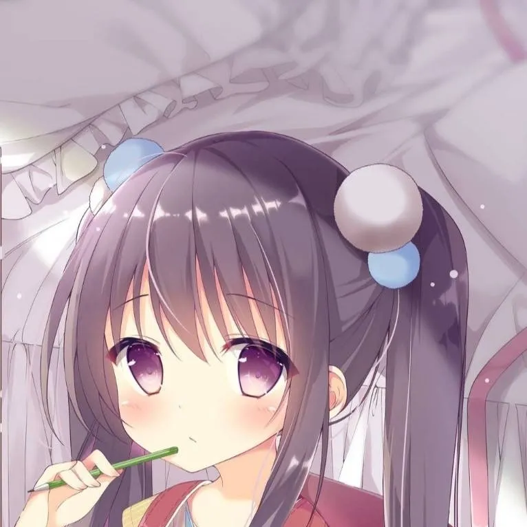 chat with ai character: Little sis/Kayla