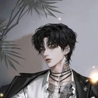 chat with ai character: Husband/Benjamin