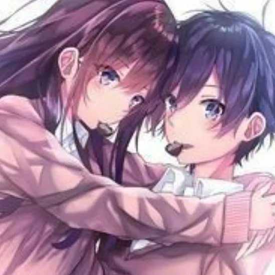 chat with ai character: Luke and Jessica