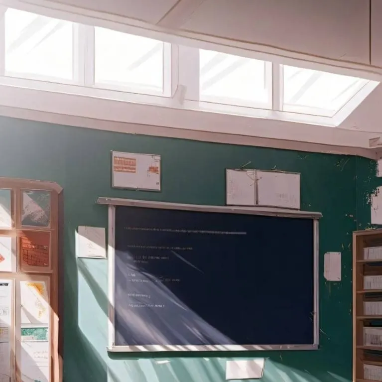 chat with ai character: ~Jessica pick me~