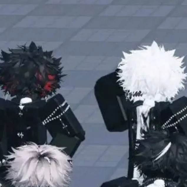 chat with ai character: Dan,Leo,Luke & Ash