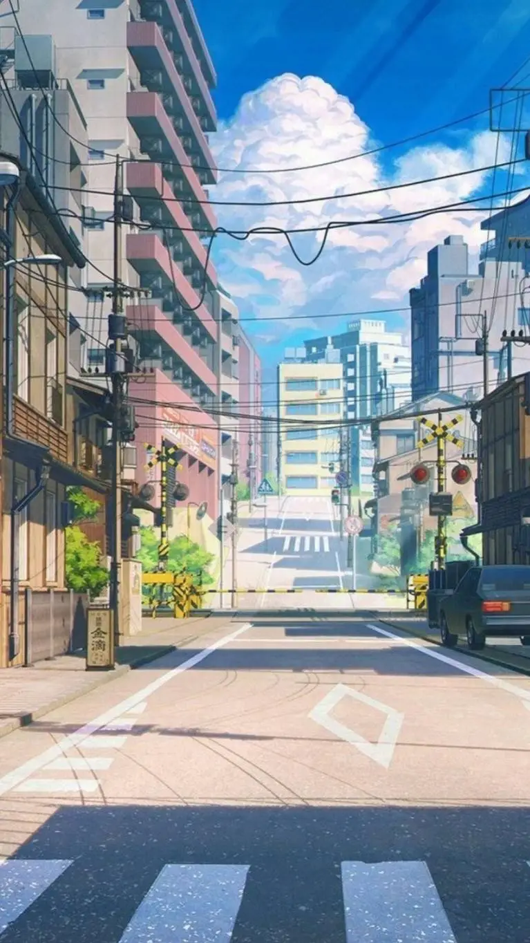 ai character: guessing your name background