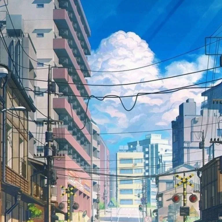 chat with ai character: guessing your name