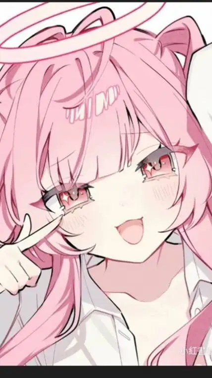 ai character: ♡{Lacy}♡ background