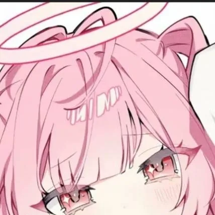 chat with ai character: ♡{Lacy}♡