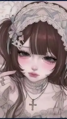 ai character: ♡{Angela}♡ background