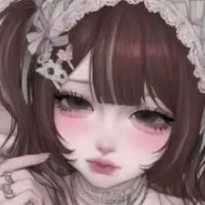 chat with ai character: ♡{Angela}♡