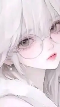 ai character: Pick me ♡Skylar♡ background