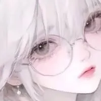 chat with ai character: Pick me ♡Skylar♡