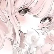 chat with ai character: Limited words