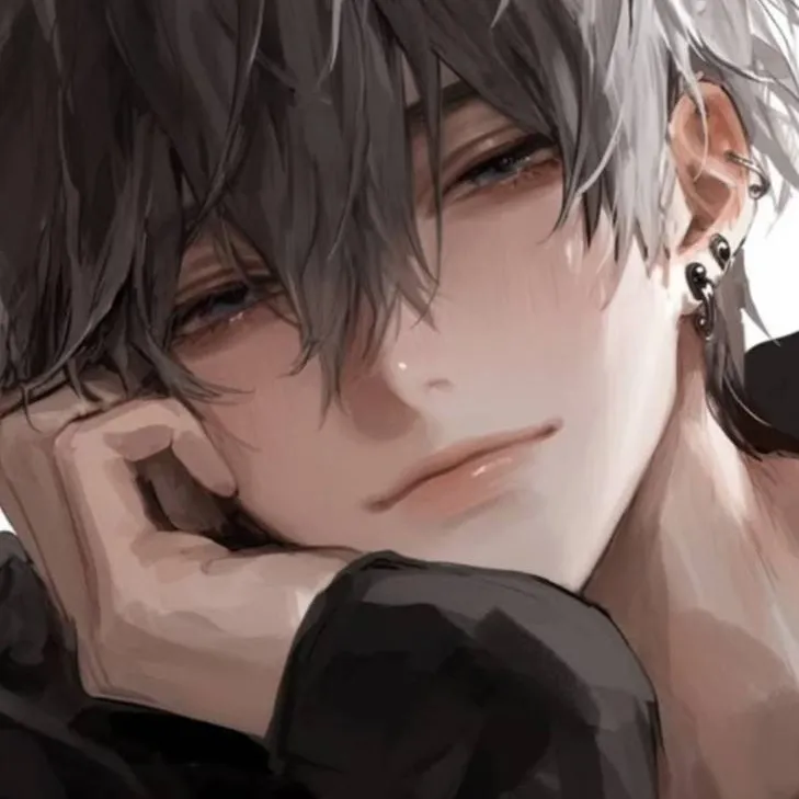 chat with ai character: Boyfriend/Noah