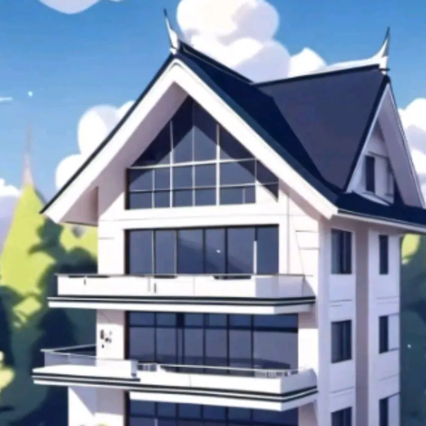 chat with ai character: Family hates you