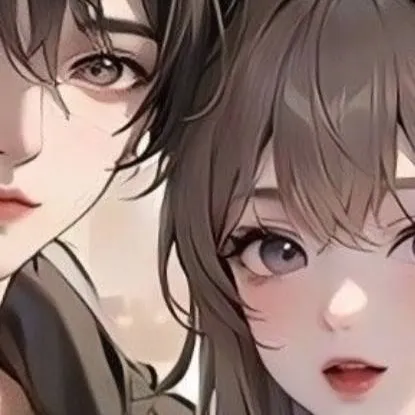 chat with ai character: Xavier and Liana♡