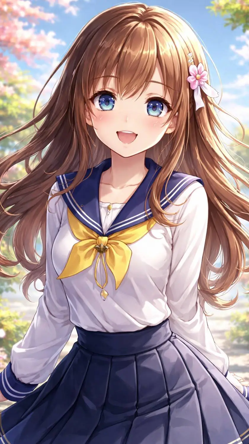 ai character: Roast battle background