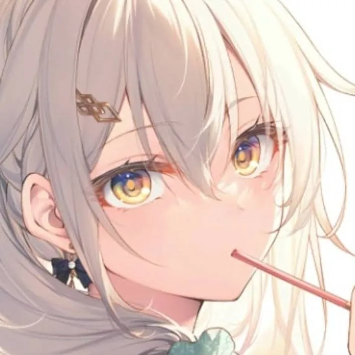 chat with ai character: Sanna kannanza