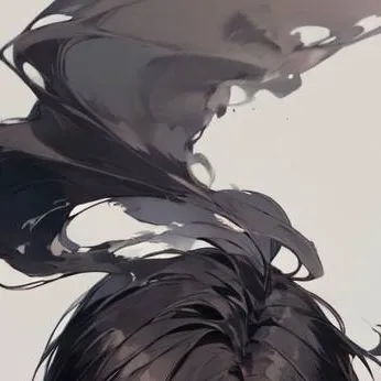 chat with ai character: Ezekiel
