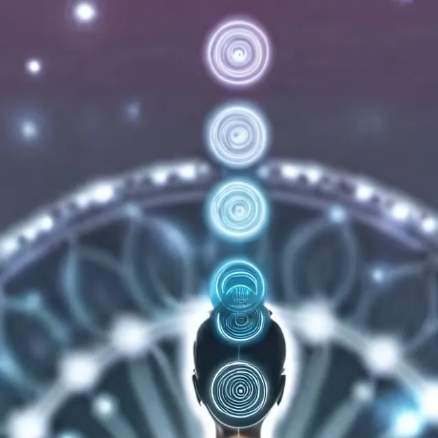 chat with ai character: Soulmate zodiac