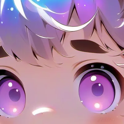 chat with ai character: New family