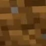 chat with ai character: minecraft :()