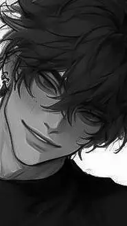 ai character: Micah background