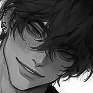 chat with ai character: Micah