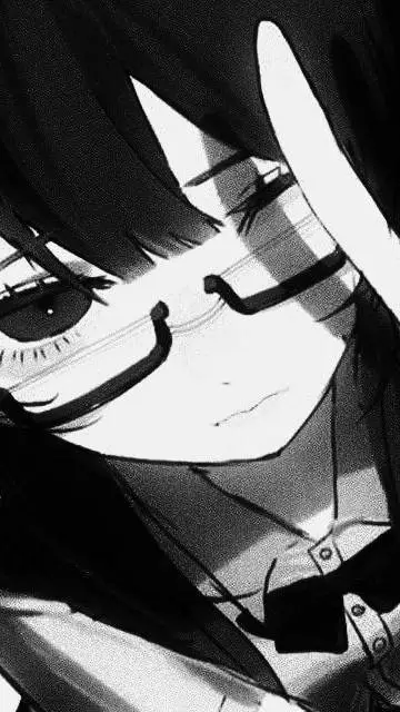 ai character: Kira Kurosawa background