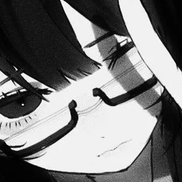 chat with ai character: Kira Kurosawa