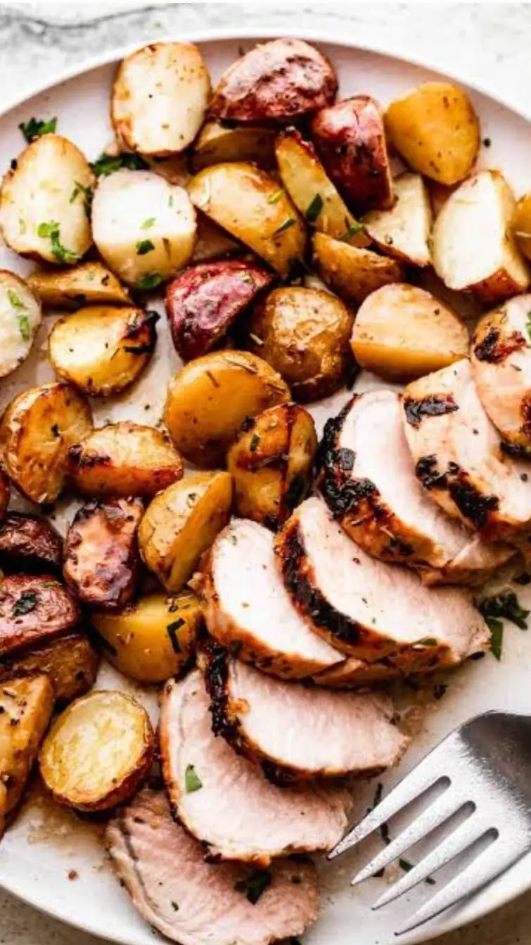 ai character: FORSAKEN PICK ME background