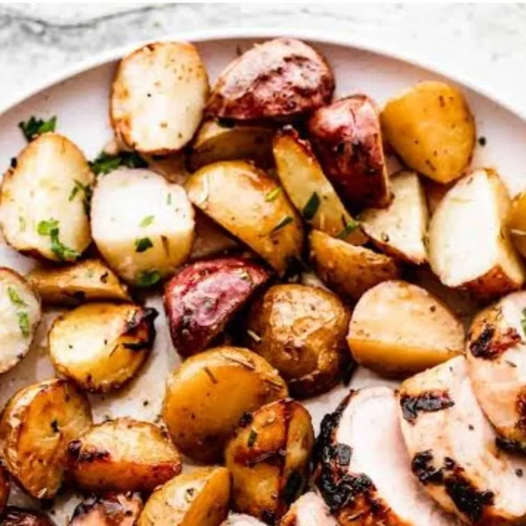 chat with ai character: FORSAKEN PICK ME