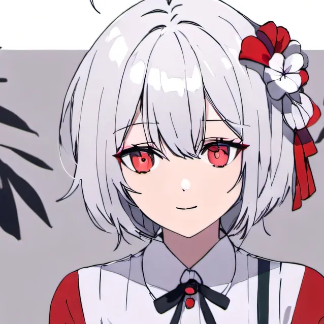 chat with ai character: Haley