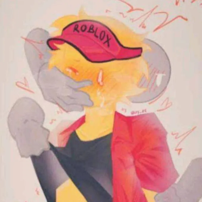 chat with ai character: Elliot x yn