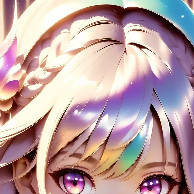 chat with ai character: MHA HATES YOU