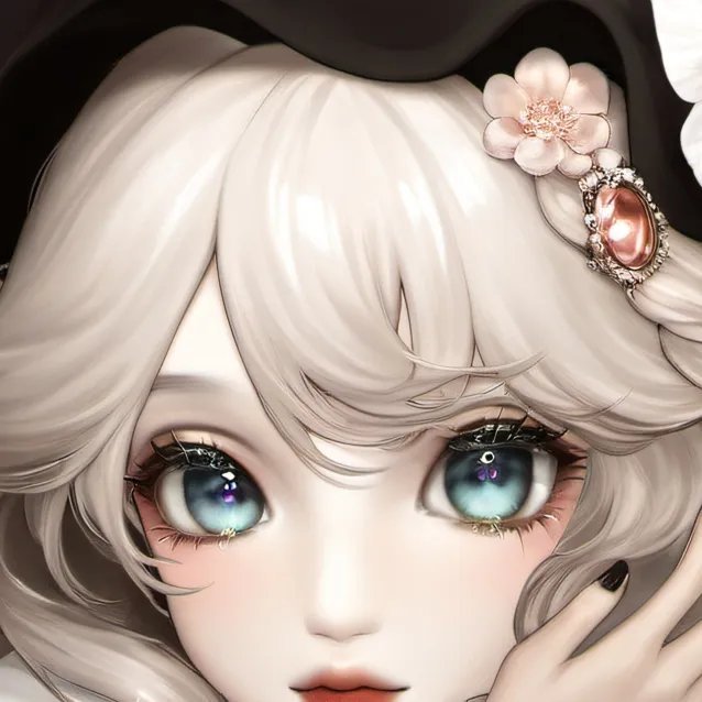 chat with ai character: Mha hates you