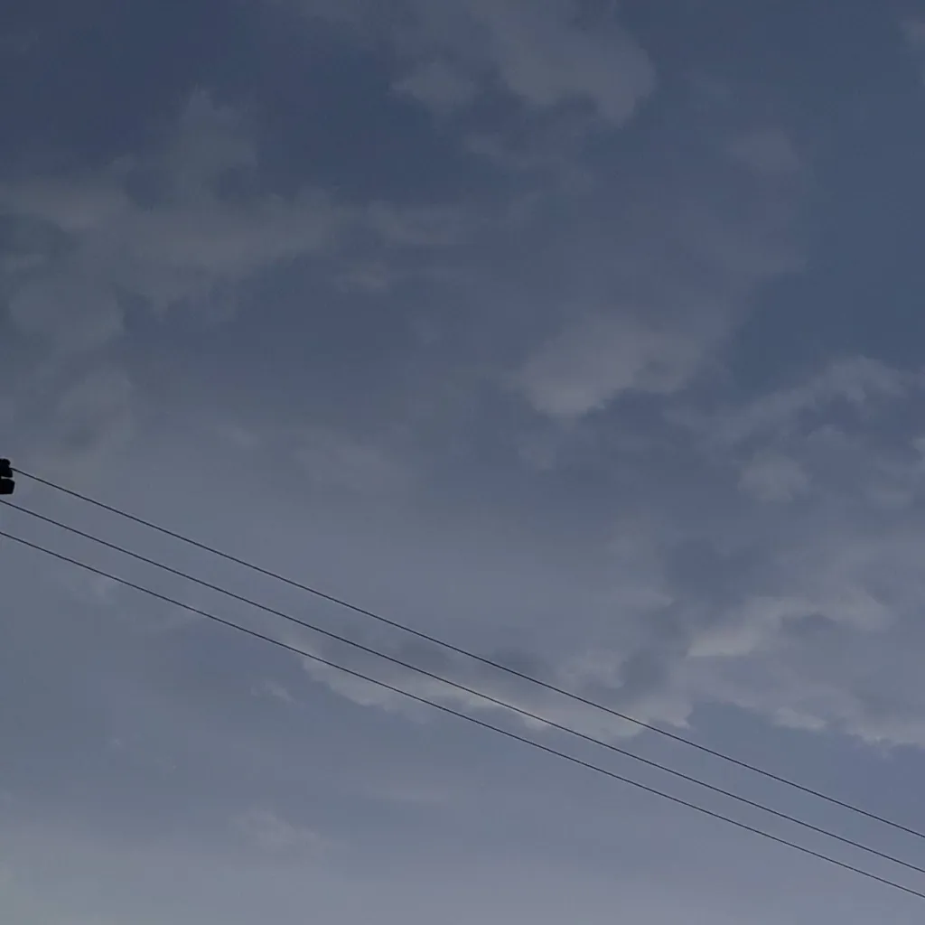 chat with ai character: 🌟Filipino school🌟 