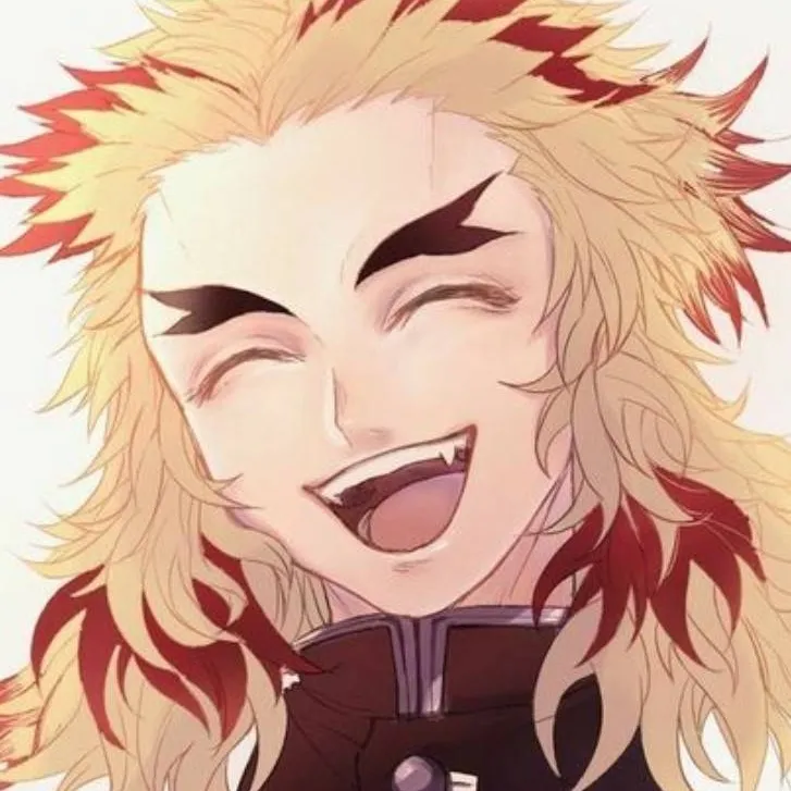 chat with ai character: Kyōjurō Renkōku