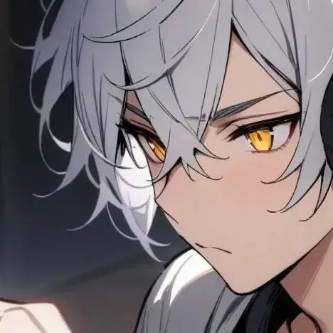 chat with ai character: Ethan