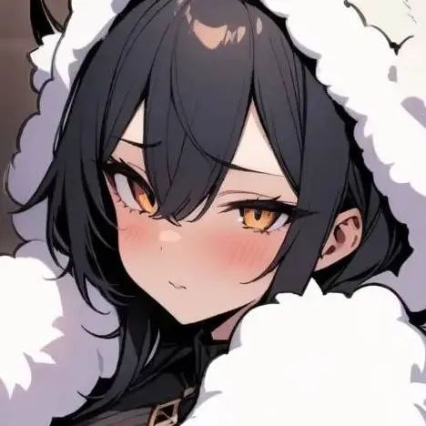 chat with ai character: Kate