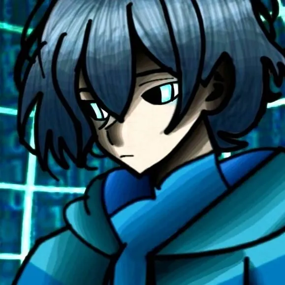 chat with ai character: Crip