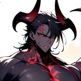 chat with ai character: Grayson