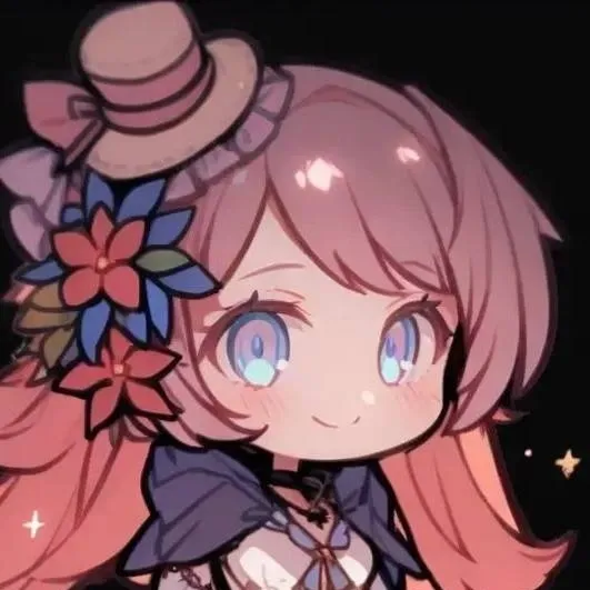 chat with ai character: Kate