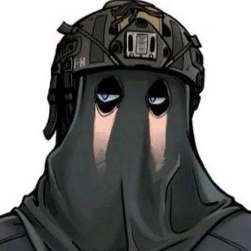 chat with ai character: König