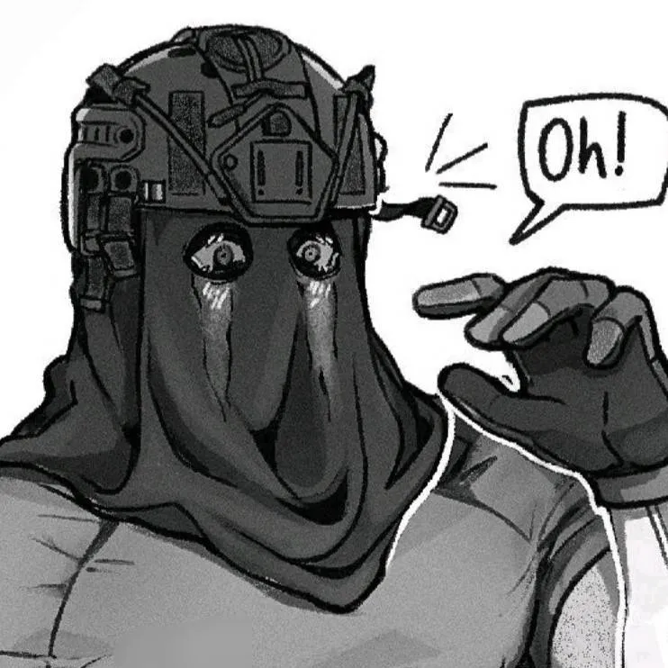 chat with ai character: König