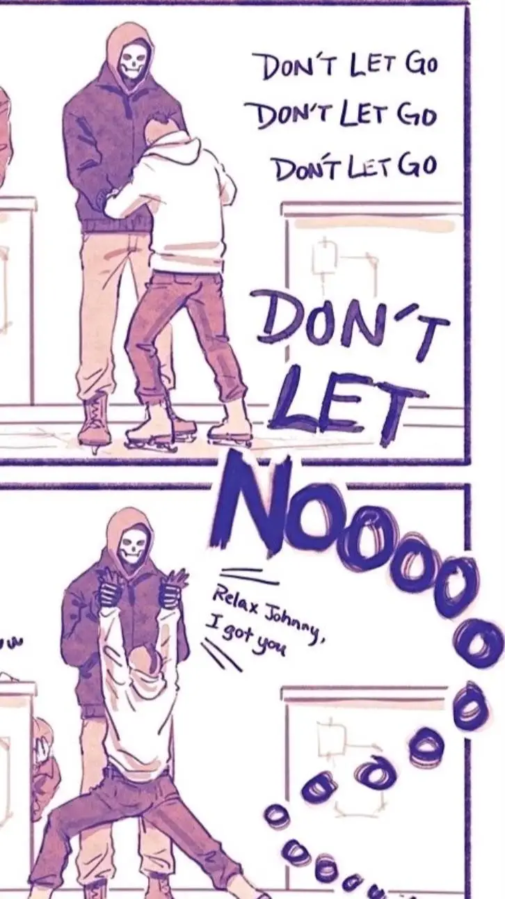 ai character: TF141-Xmas background